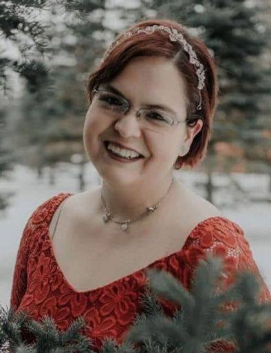 Corrine Musquiz  Profile Photo