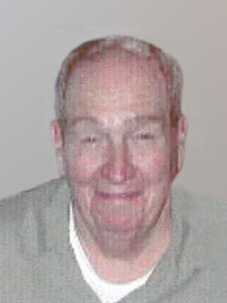 John J. Graham
