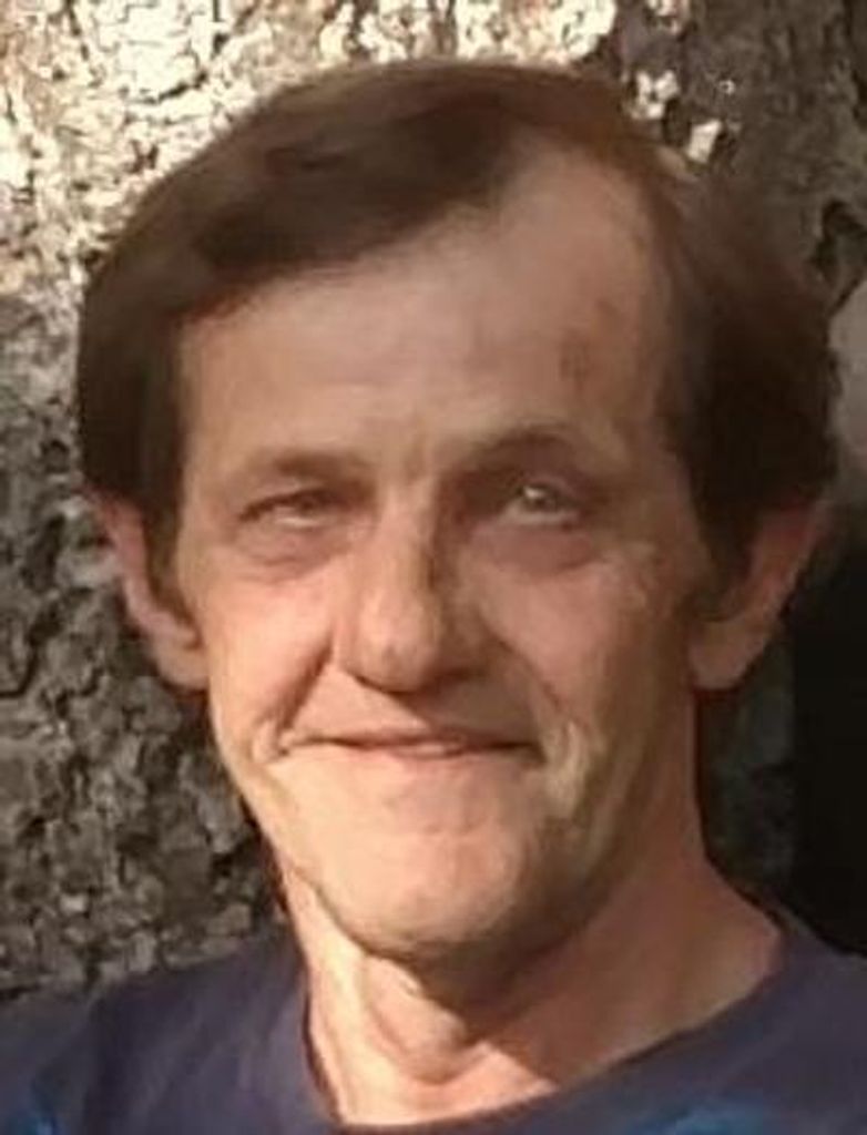 Theodore Glenn Work Profile Photo