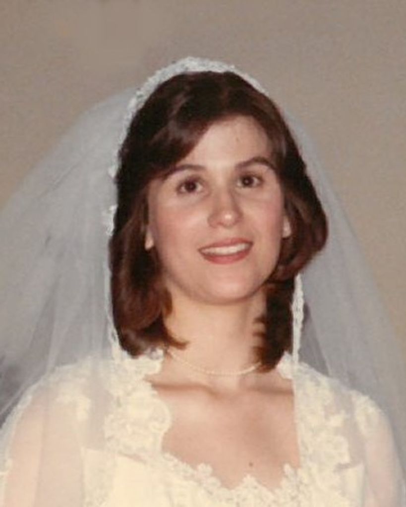 Cynthia L. Amerine Profile Photo