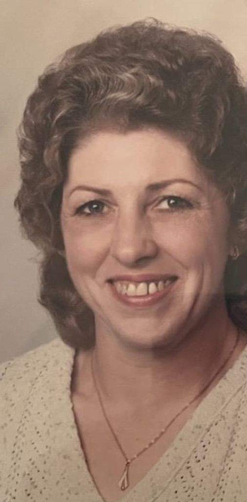 Stella T Hehl Profile Photo