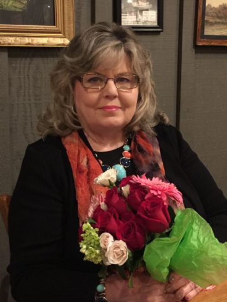Brenda Depue Profile Photo