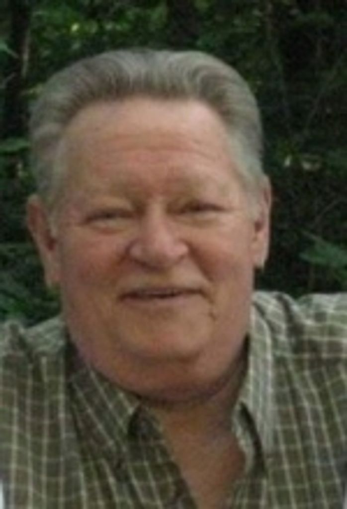 Ronnie Lee Fitzgerald