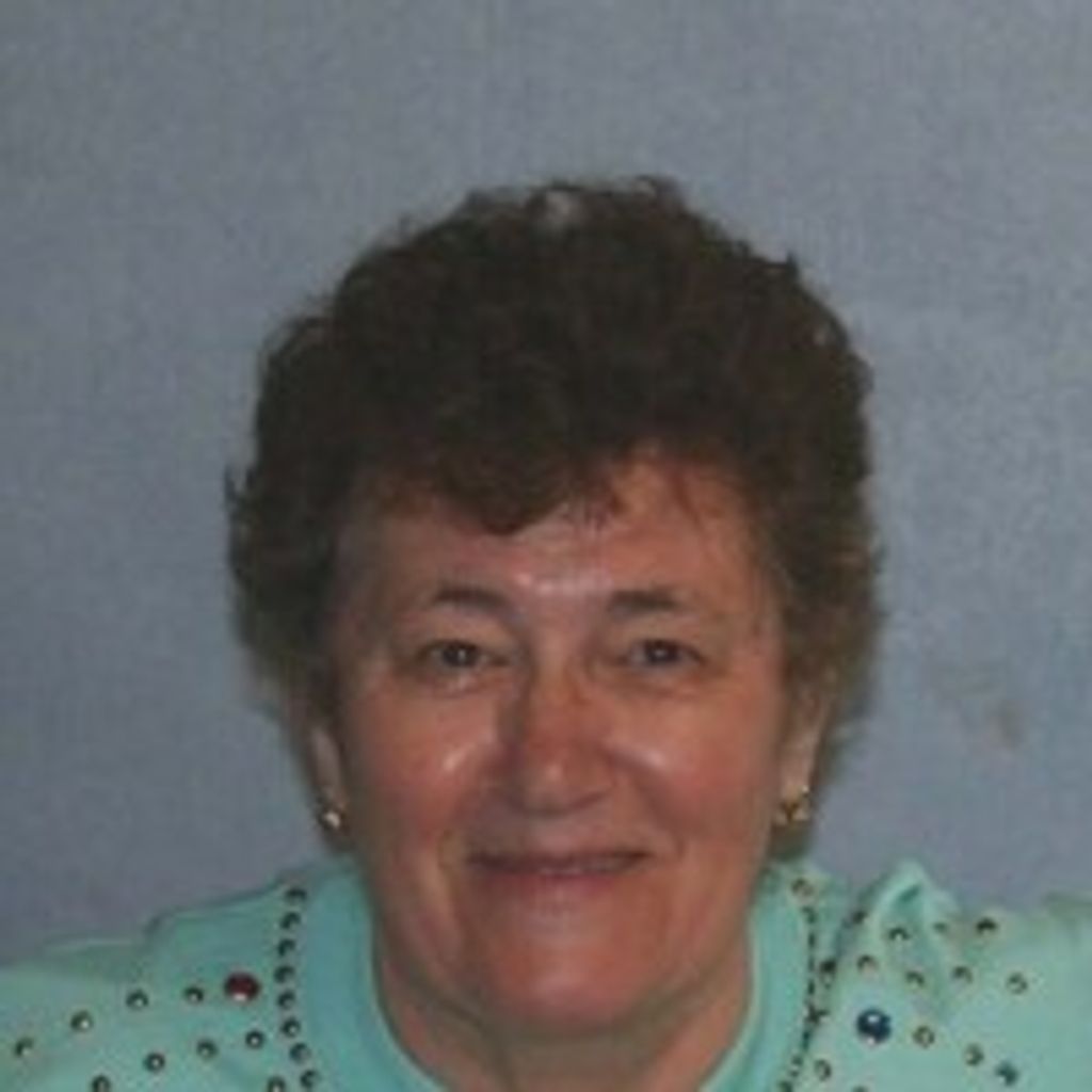 Anka Vilimonovic