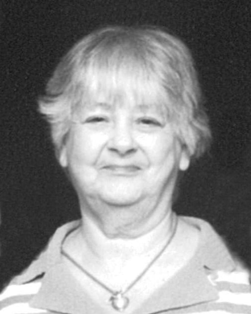 Carol J. Ricketts Profile Photo