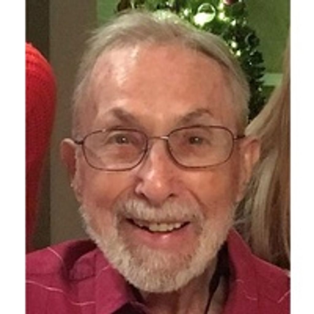 George E. Dean Profile Photo