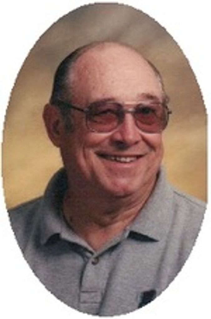 Archie Kye Reese, Jr.
