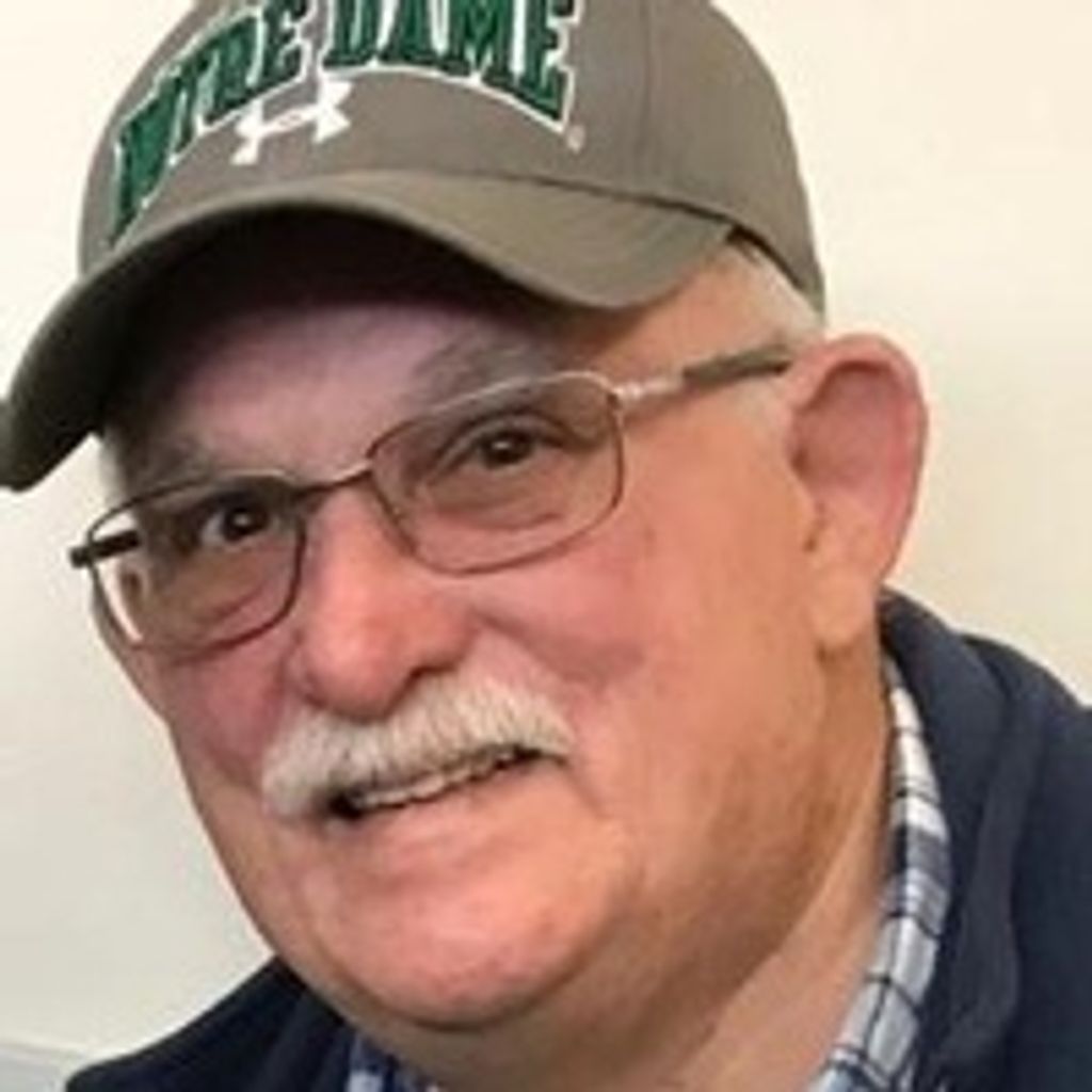 Wallace S. Widelski