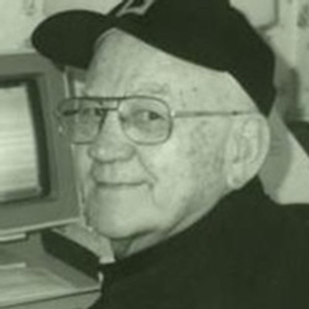 Lawrence E Haugen Profile Photo