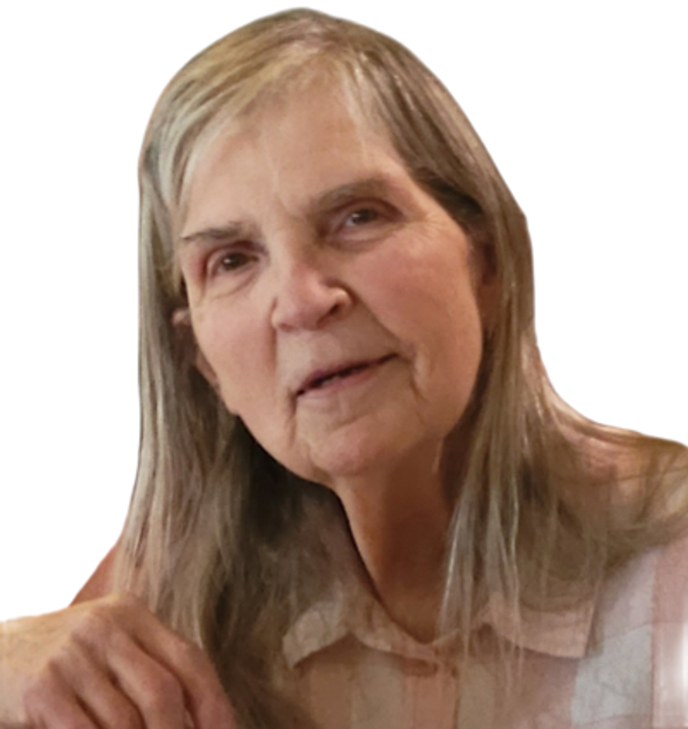 Darlene "Dar" Annabell Burns Profile Photo