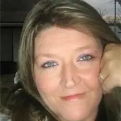 Tammy Beville Profile Photo