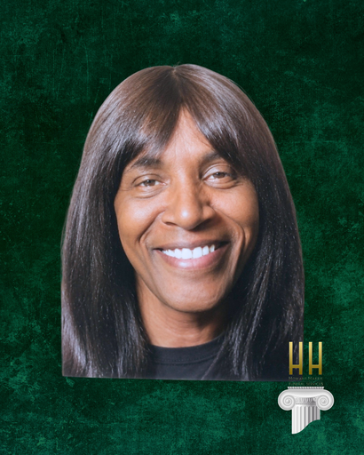 Sharon Post's obituary image