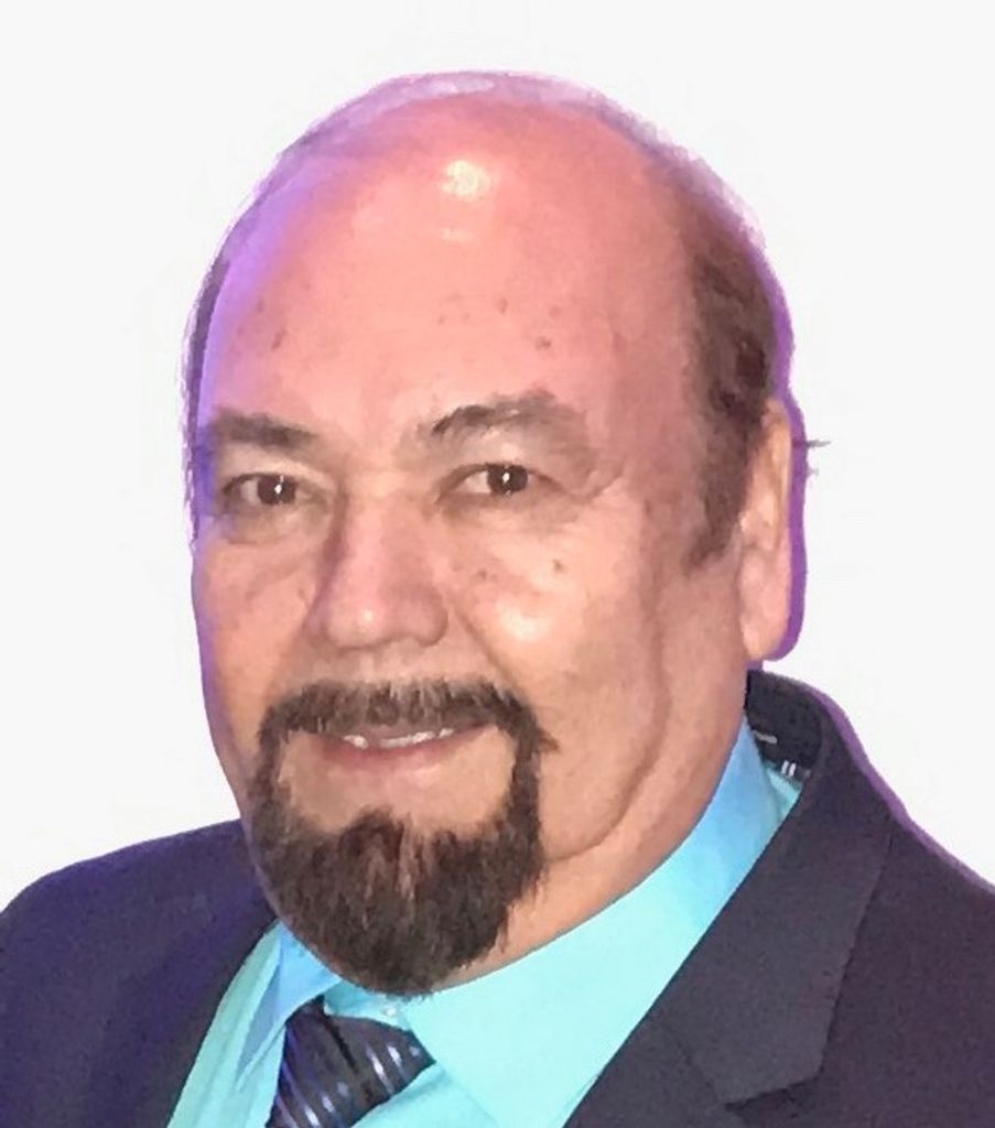 Jose Lopez