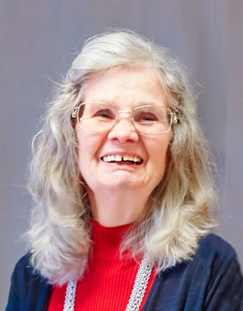 Diana Henry