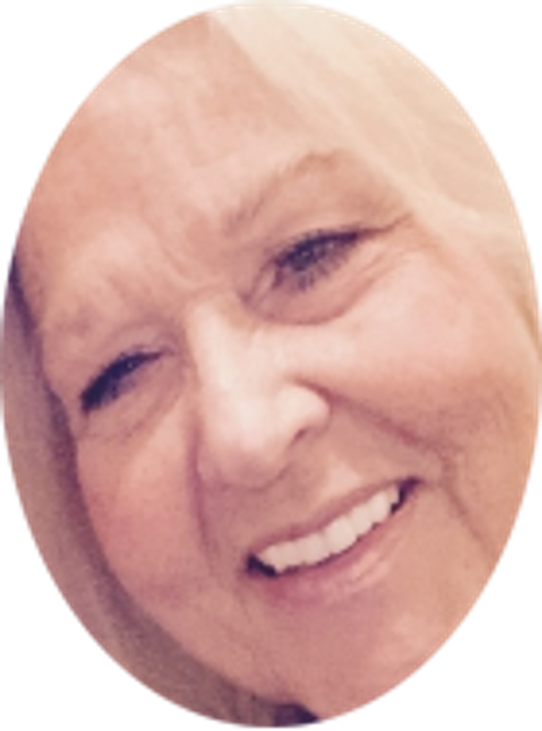 Deborah Desoto