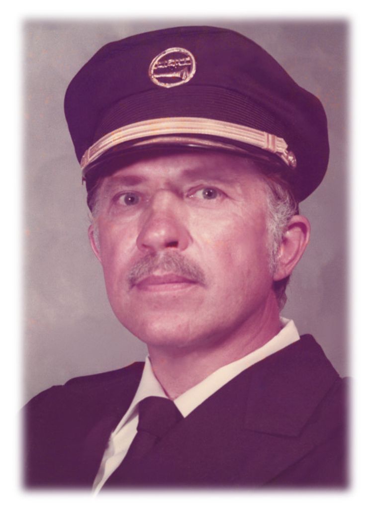 Raymond Gaiduk Profile Photo