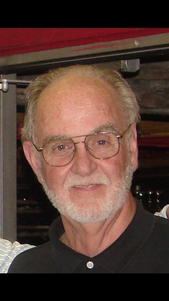 Gary Lear Martin, Sr.