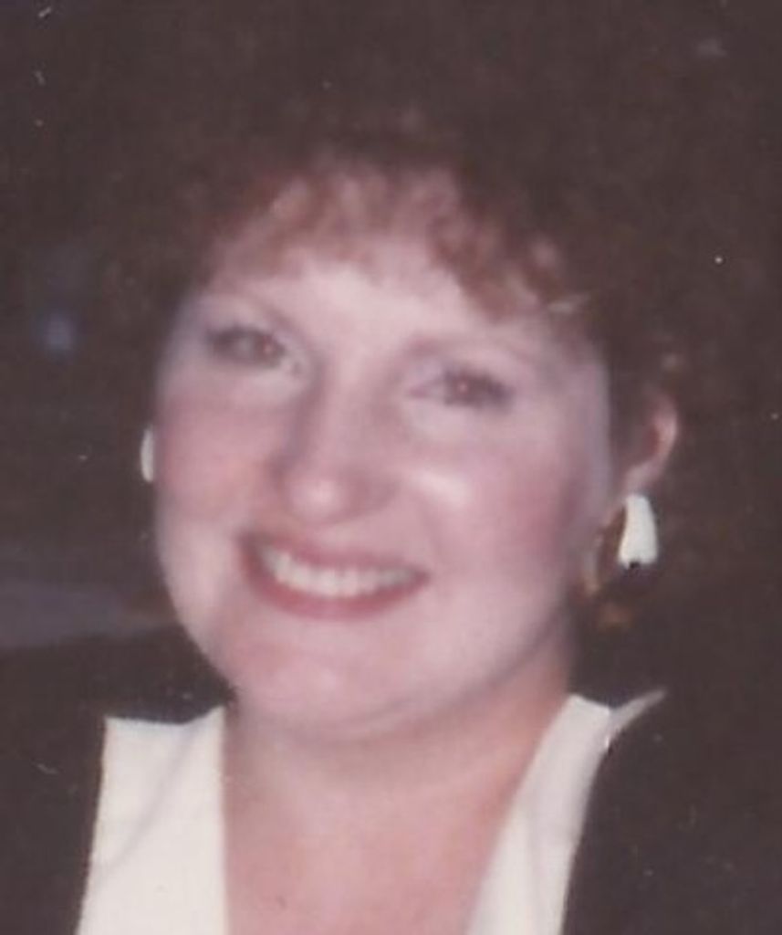 Laurette C. Mumford Profile Photo