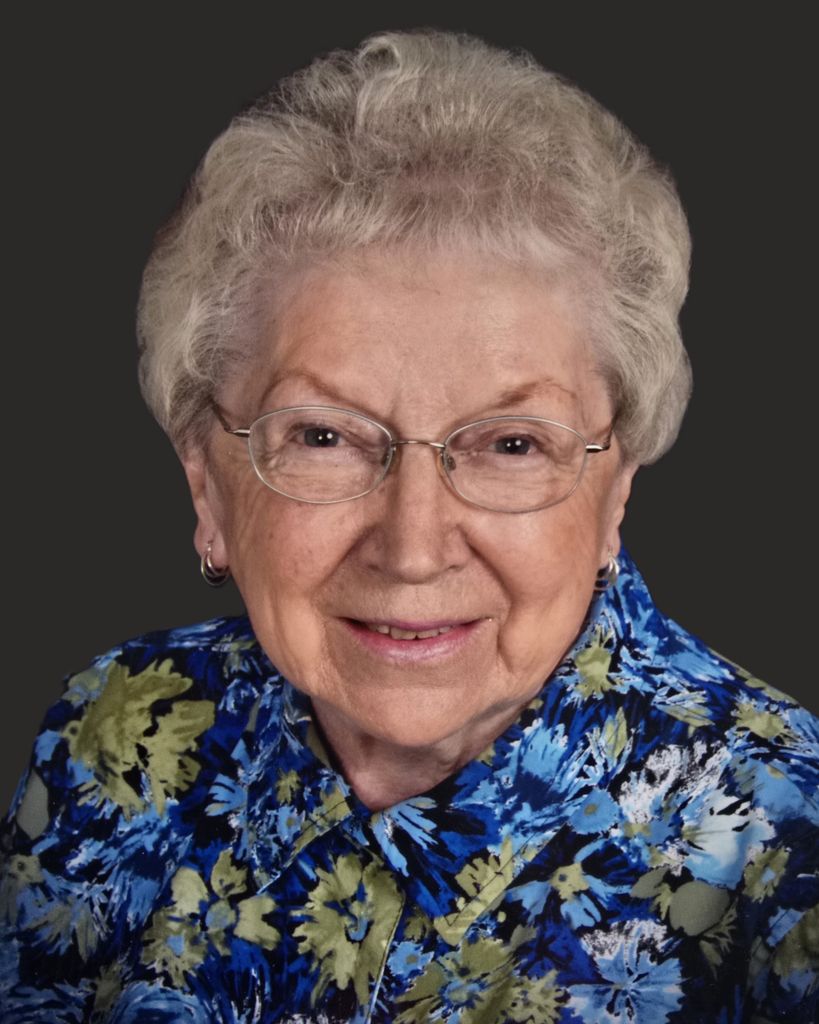 Eleanor L. (Monroe) McNett Profile Photo