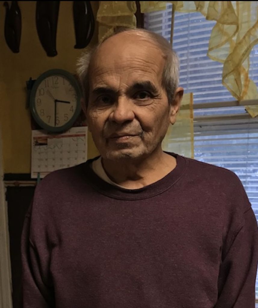 Dayvin Alvarez Profile Photo