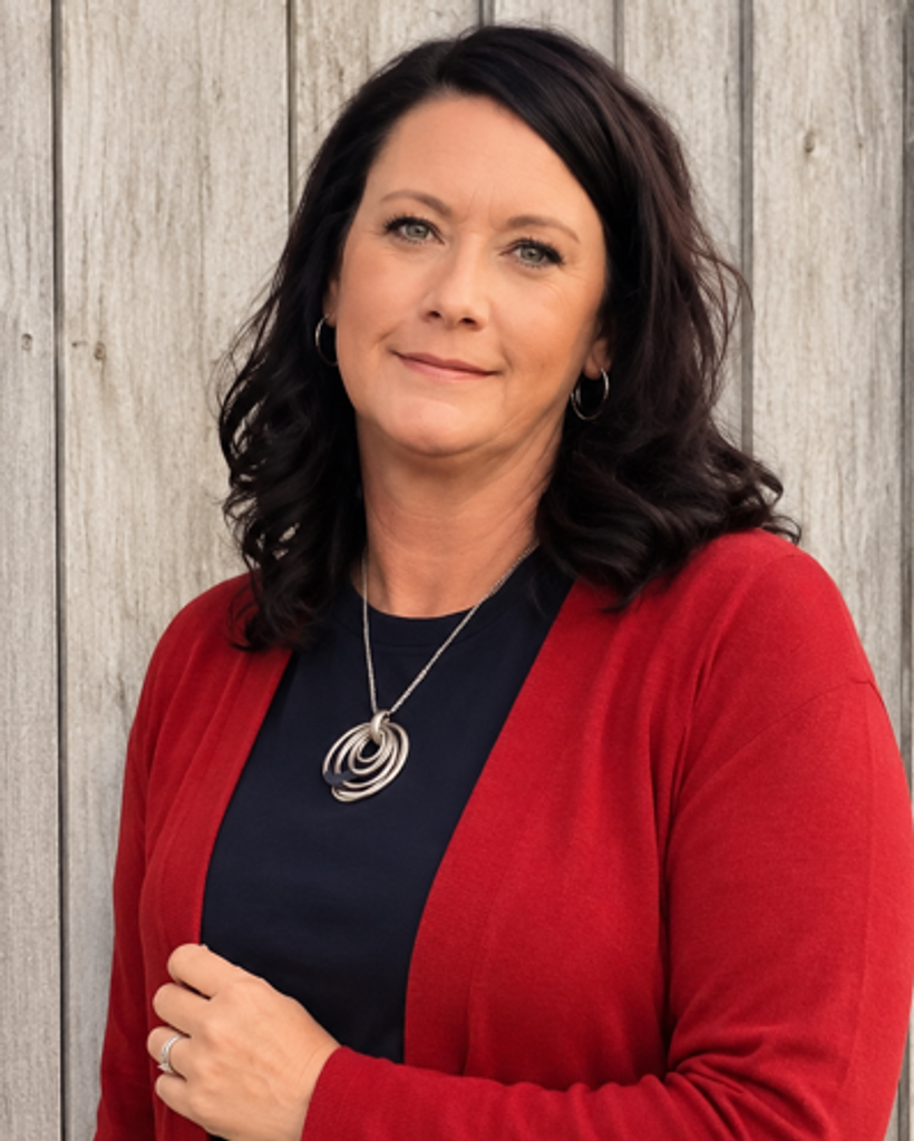 Geneva Lorene "Lori" Haycraft Profile Photo