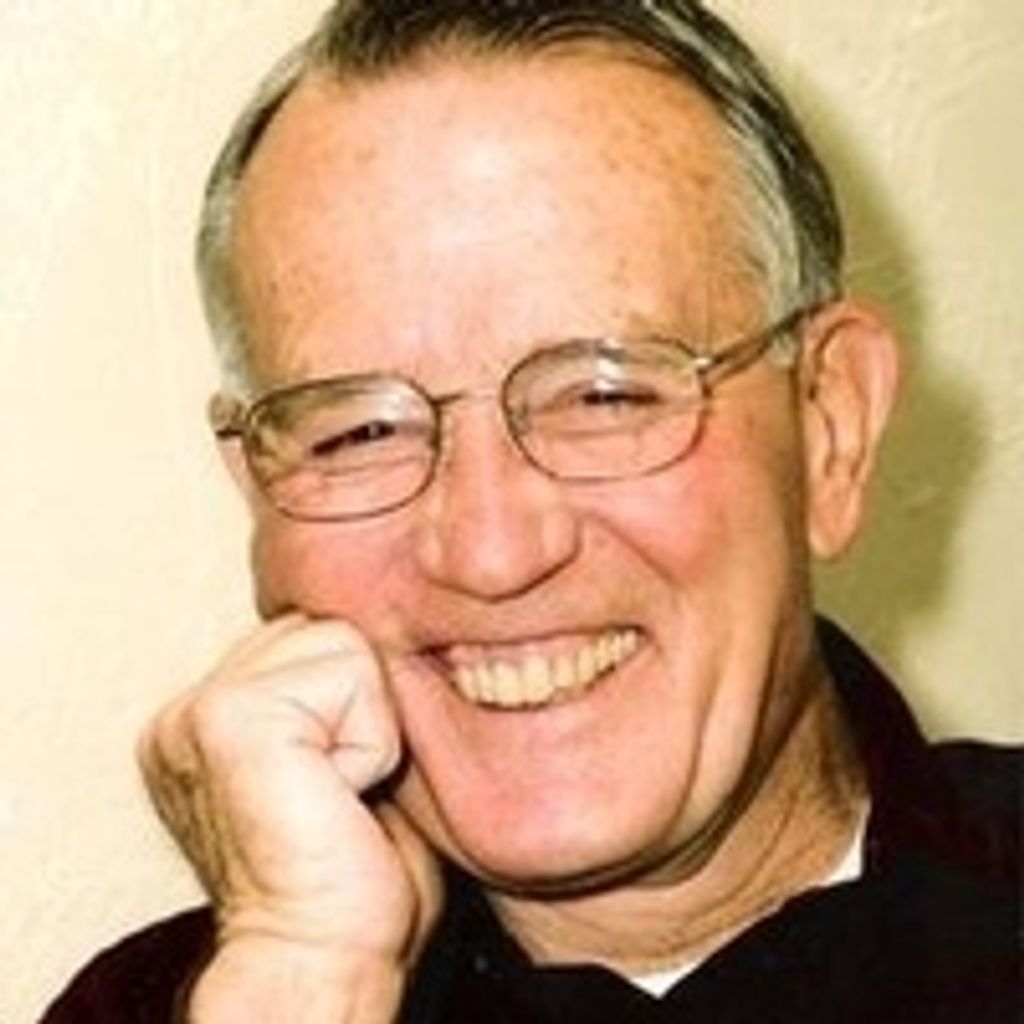 Daniel Hardage