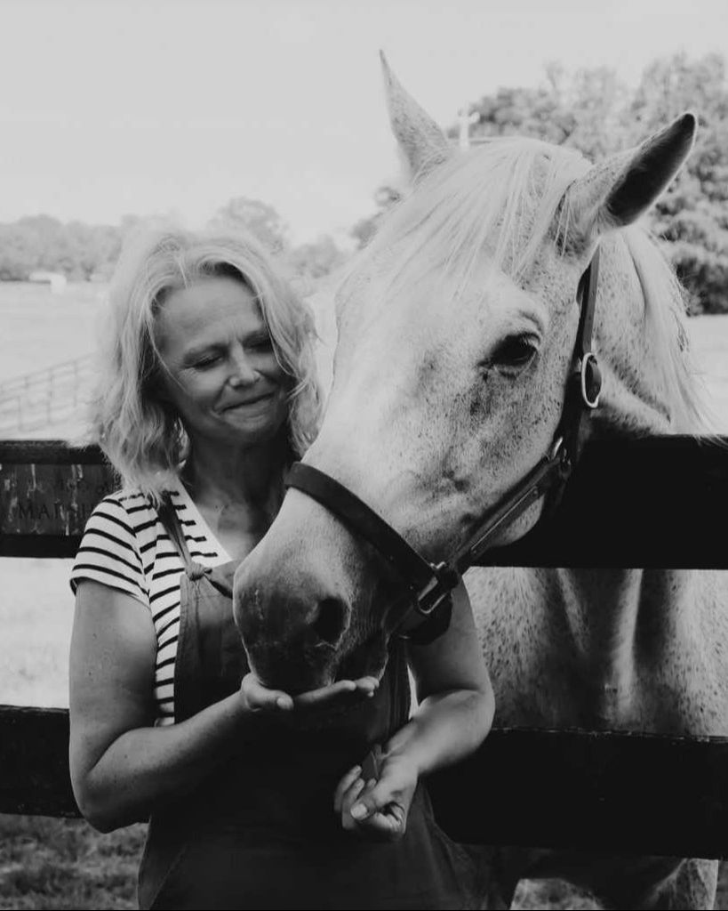 Dawn Roberts Profile Photo