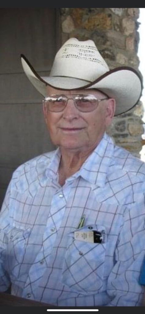 Daniel J. Ulrich Profile Photo