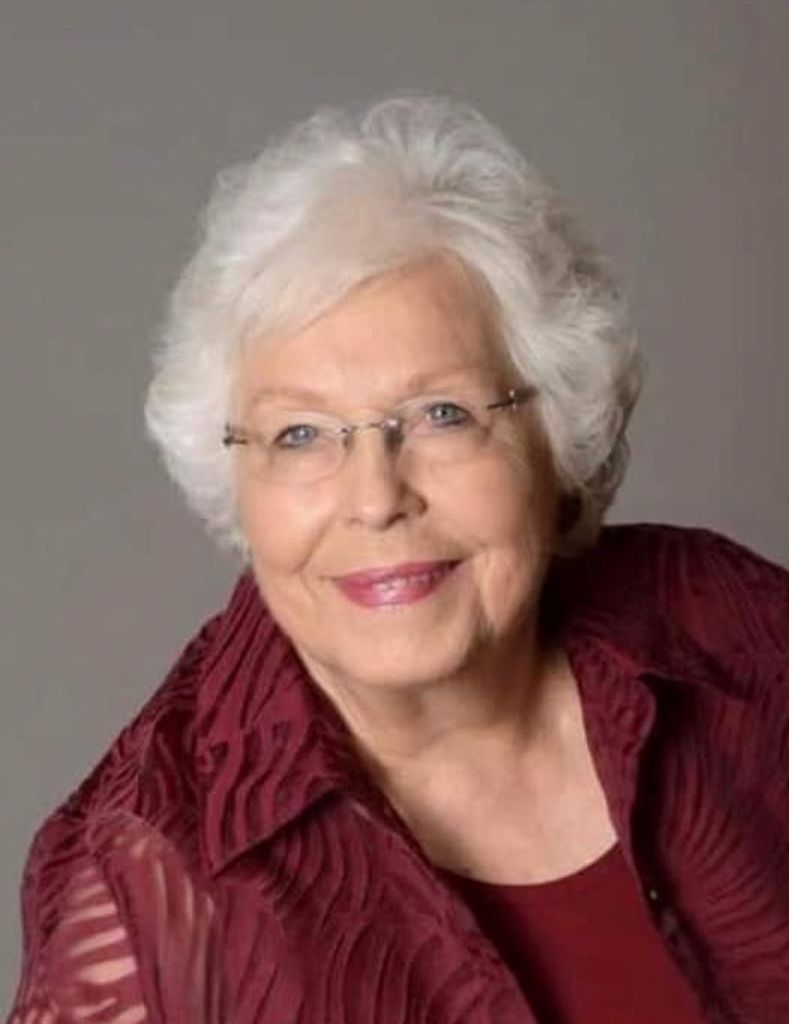 Carolyn Kay Koble Profile Photo