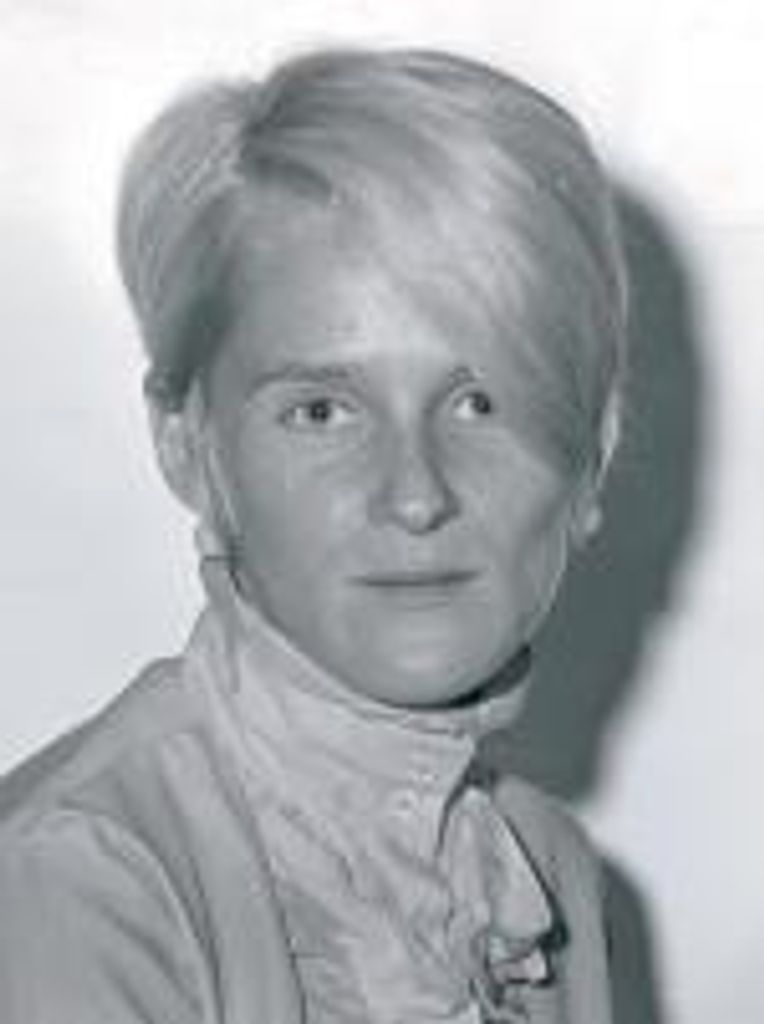 Janice  M. (Fitzgerald)  Lydon