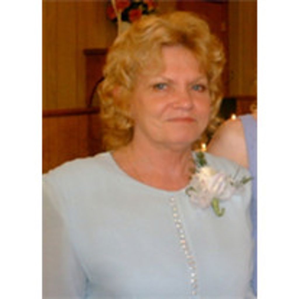 Terry Gene Davis