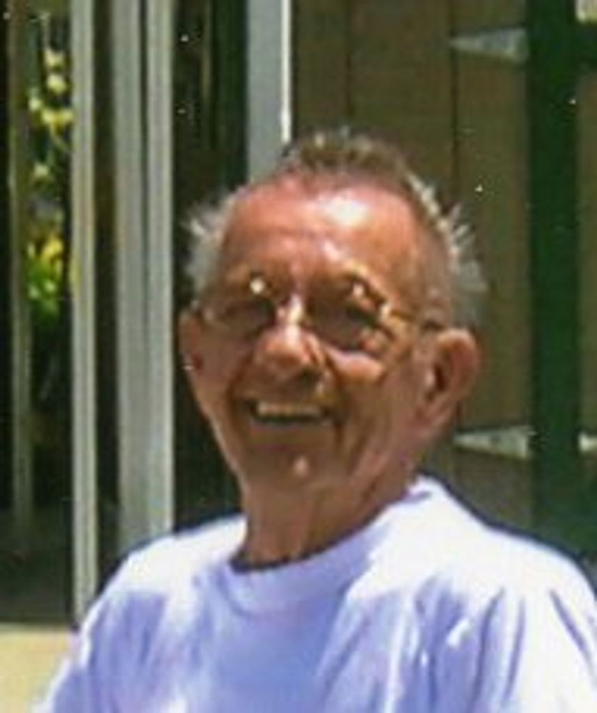 Carl L. Isaacs