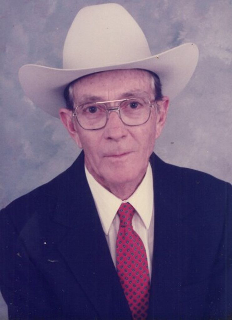 Robert Hampton Lewis Profile Photo