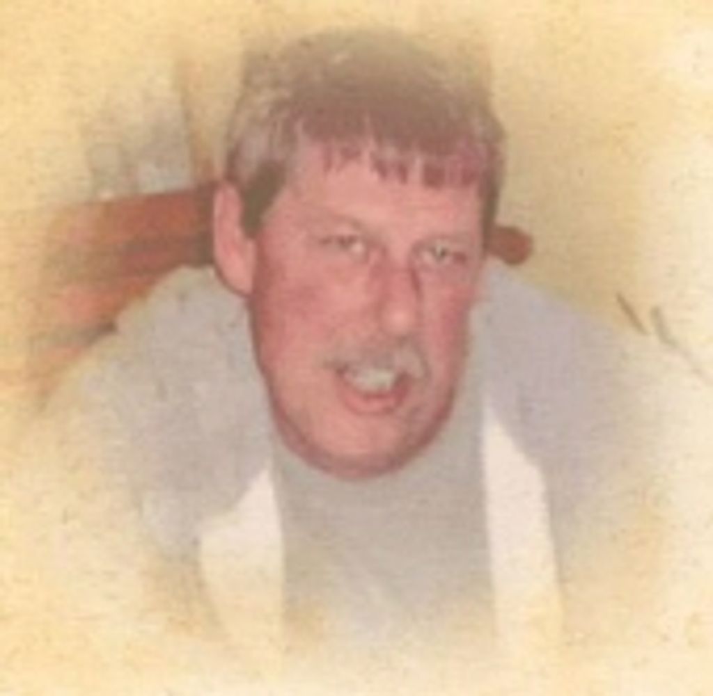 Rick Cowgill