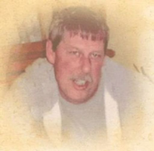 Rick Cowgill Profile Photo