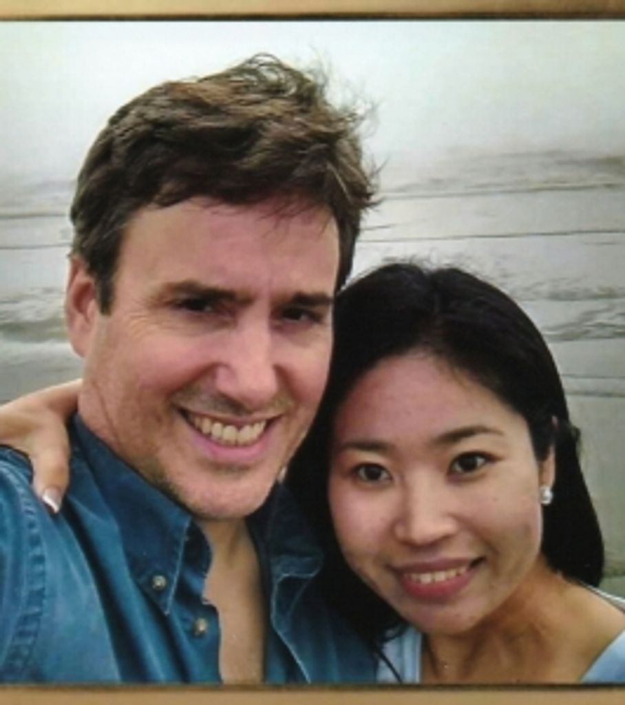 Yoko Abbott Profile Photo
