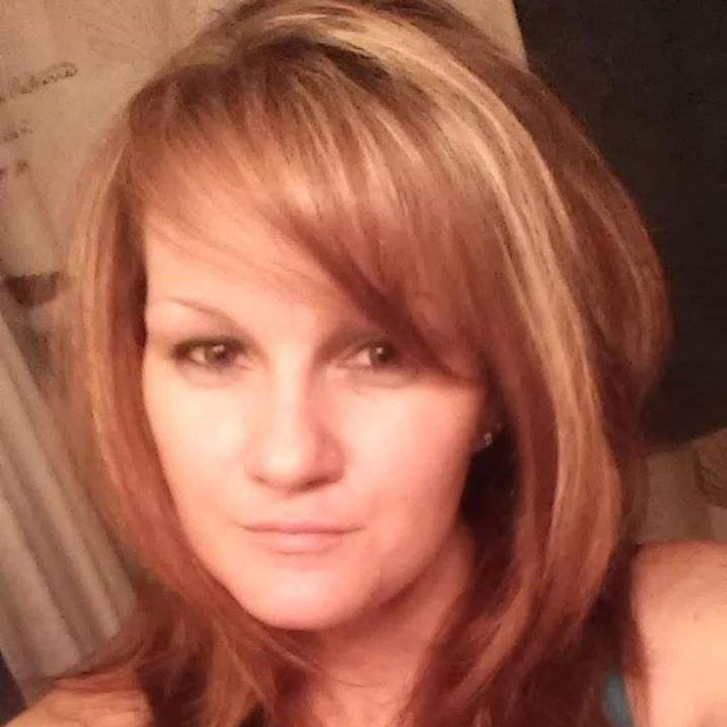 Catherine Suzanne Mason Profile Photo