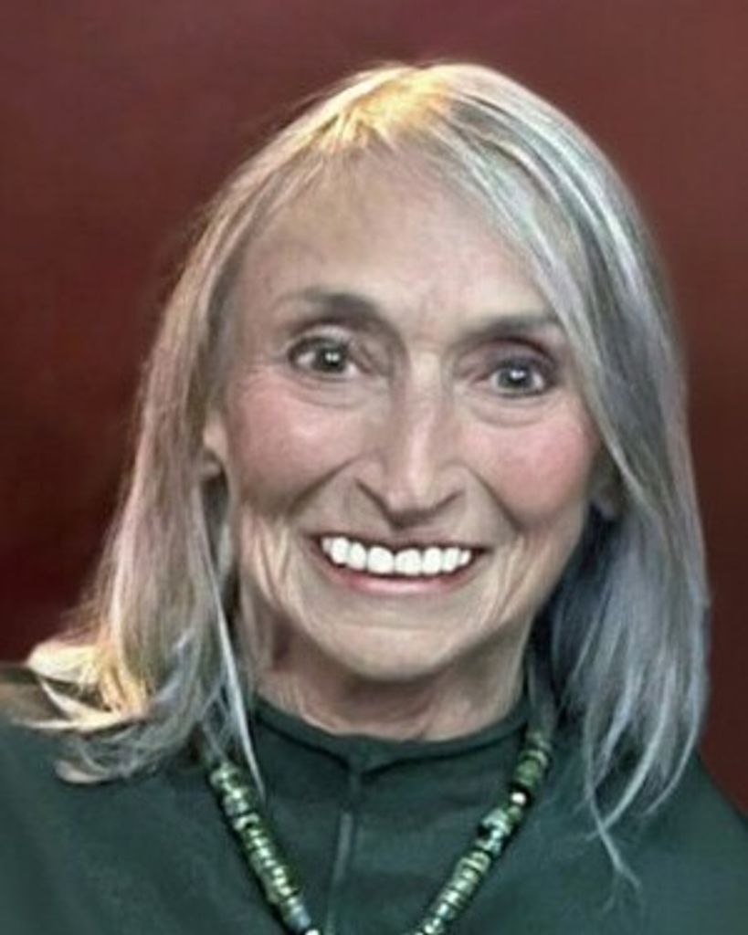 Sandra Matte Profile Photo