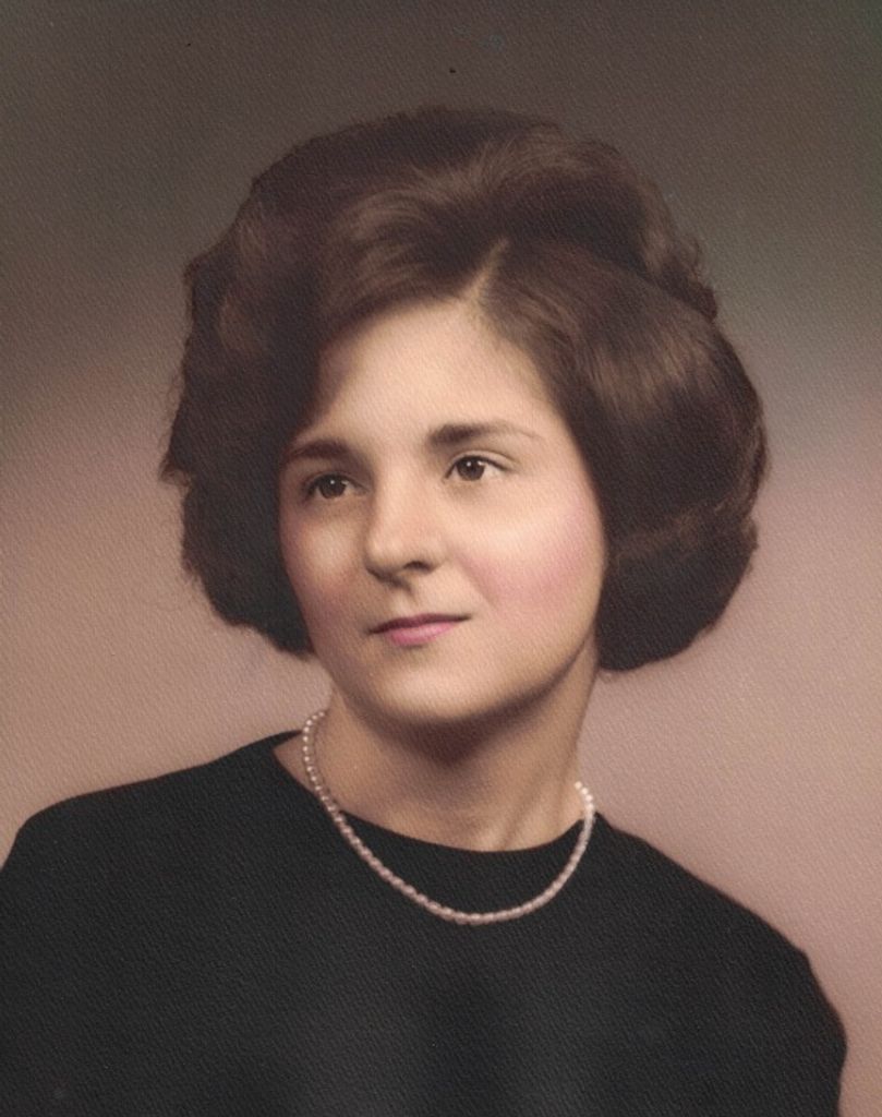 Jaime Vee (Dingler)  Miller