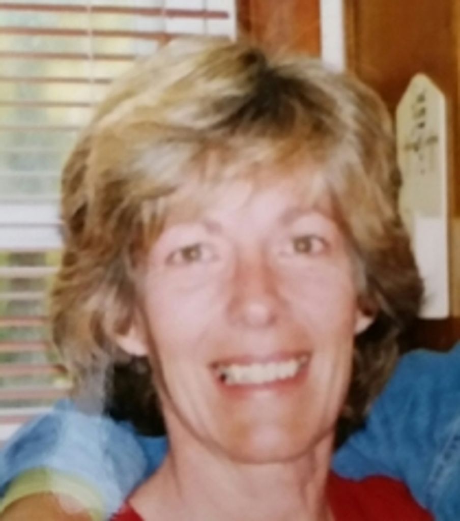 Linda   Joan (Bingaman)  Brown