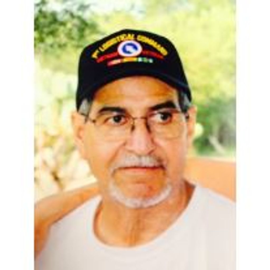Francisco Guerra