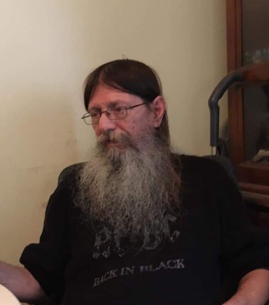 Cornell Tanner II Profile Photo