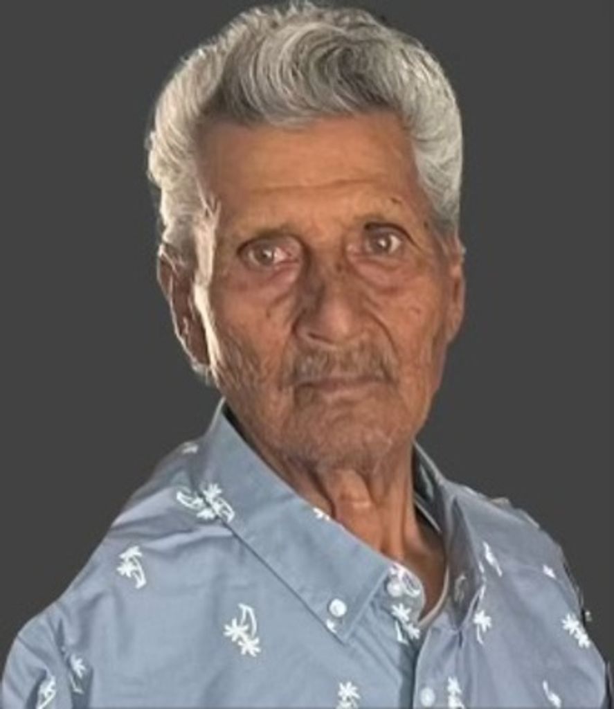 Paulo Pena Mosqueda Profile Photo
