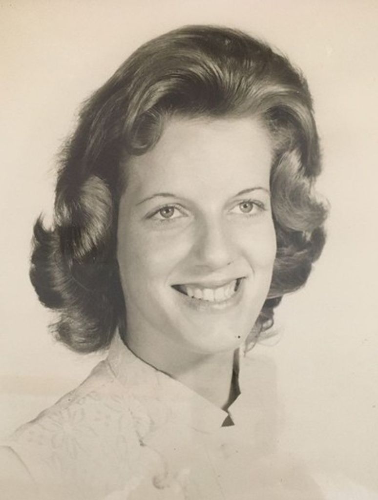 Lillian Amerson Harvey Profile Photo