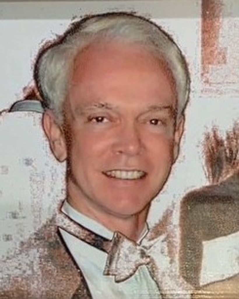 Thomas Foster Lytle