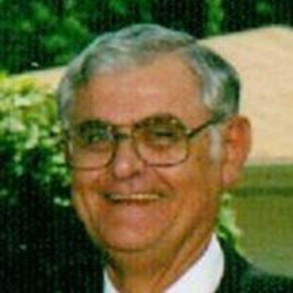 Robert Peradotti