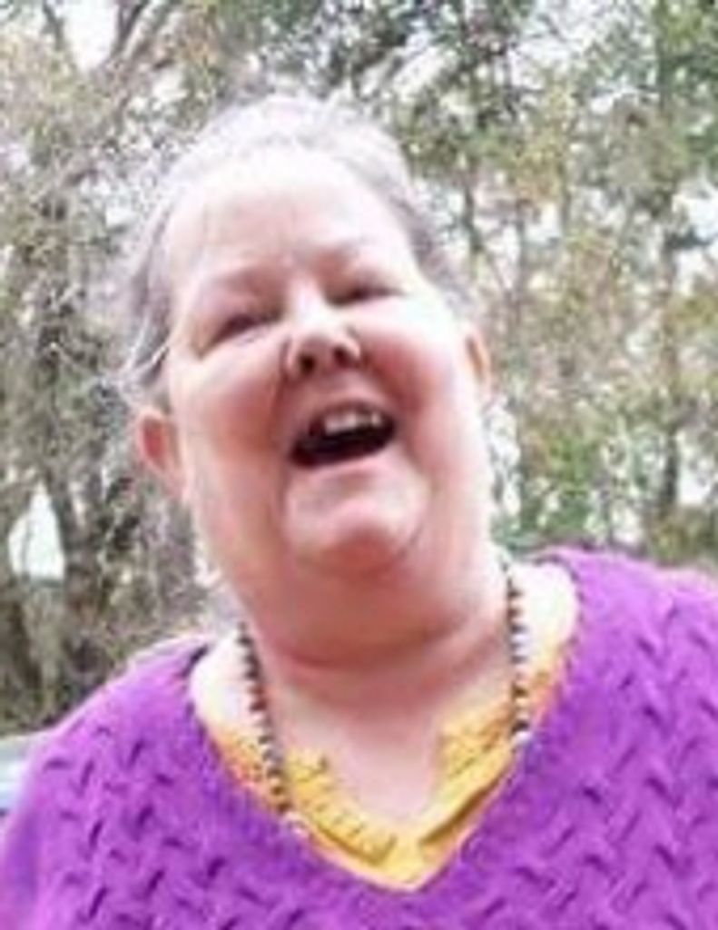 Jacquelyn S Guth