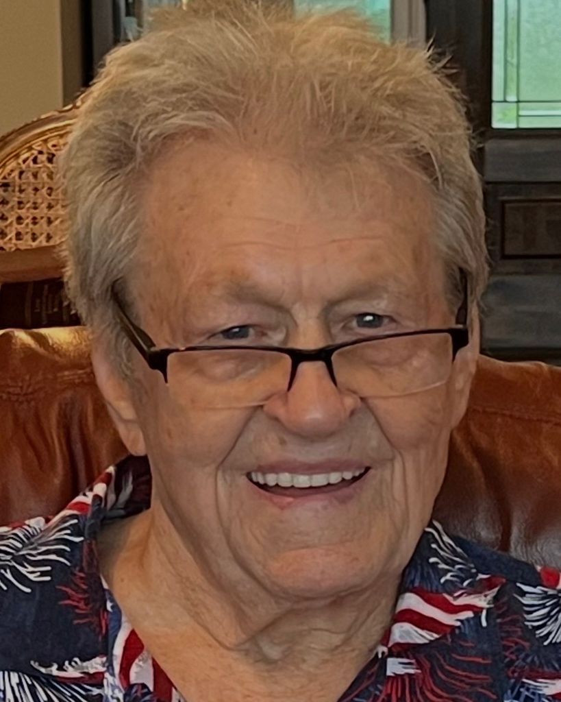Richard Dwaine Stone Profile Photo