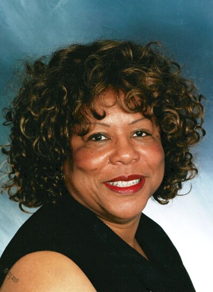 Bettie Jean Rose Profile Photo