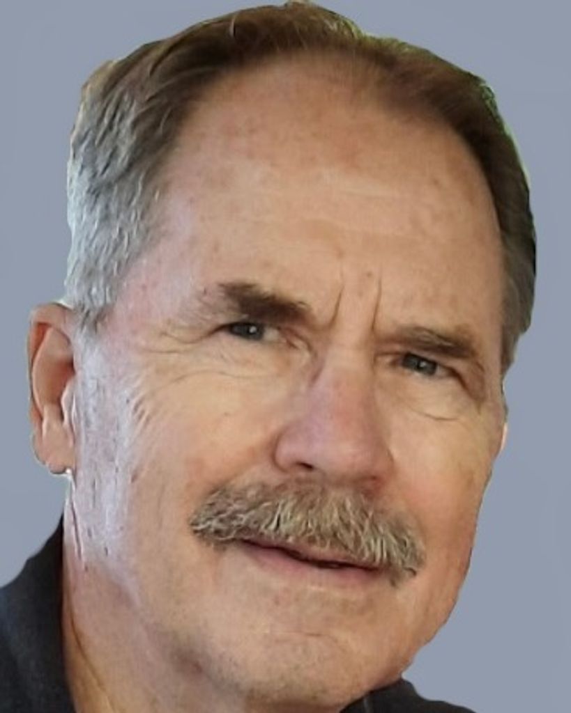 Eugene "Gene" J. Ryan Profile Photo